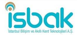 İsbak