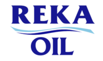 Reka